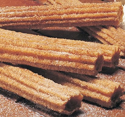 churros.jpg