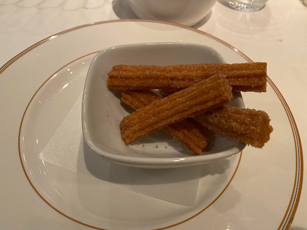 Churros.jpg