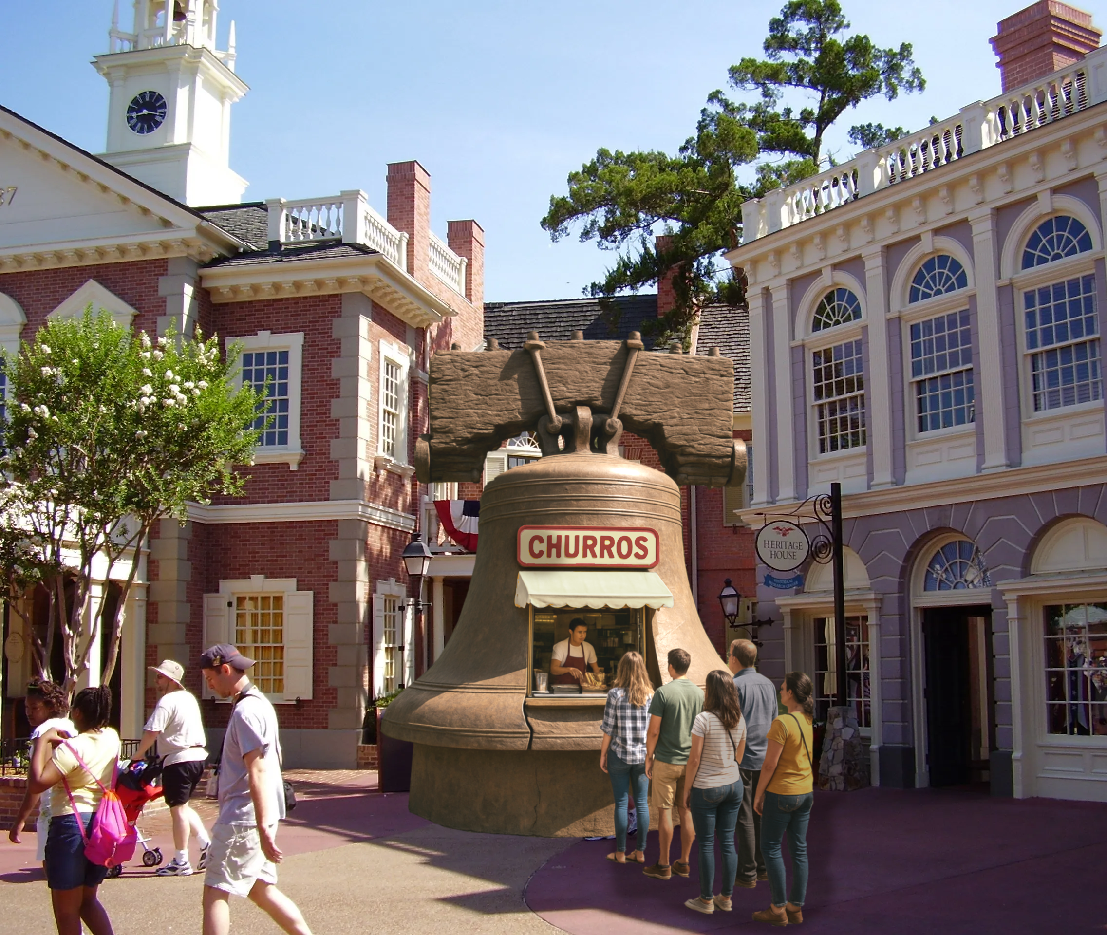 Churros.png