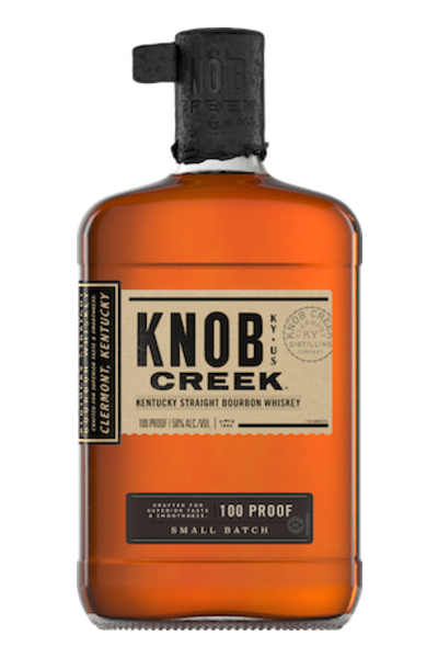 ci--creek-kentucky-straight-bourbon-whiskey-18a6bf69110d2285.png