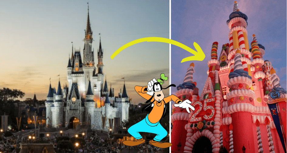 Cinderella-Castle-Birthday-.png