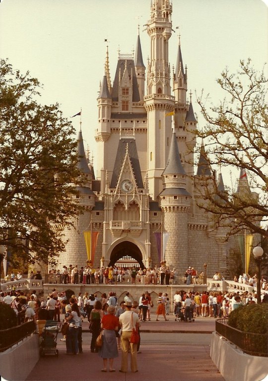 Cinderella Castle from Hub@1638c6e0e82643fc8f9383ab14a0b7ca.jpg