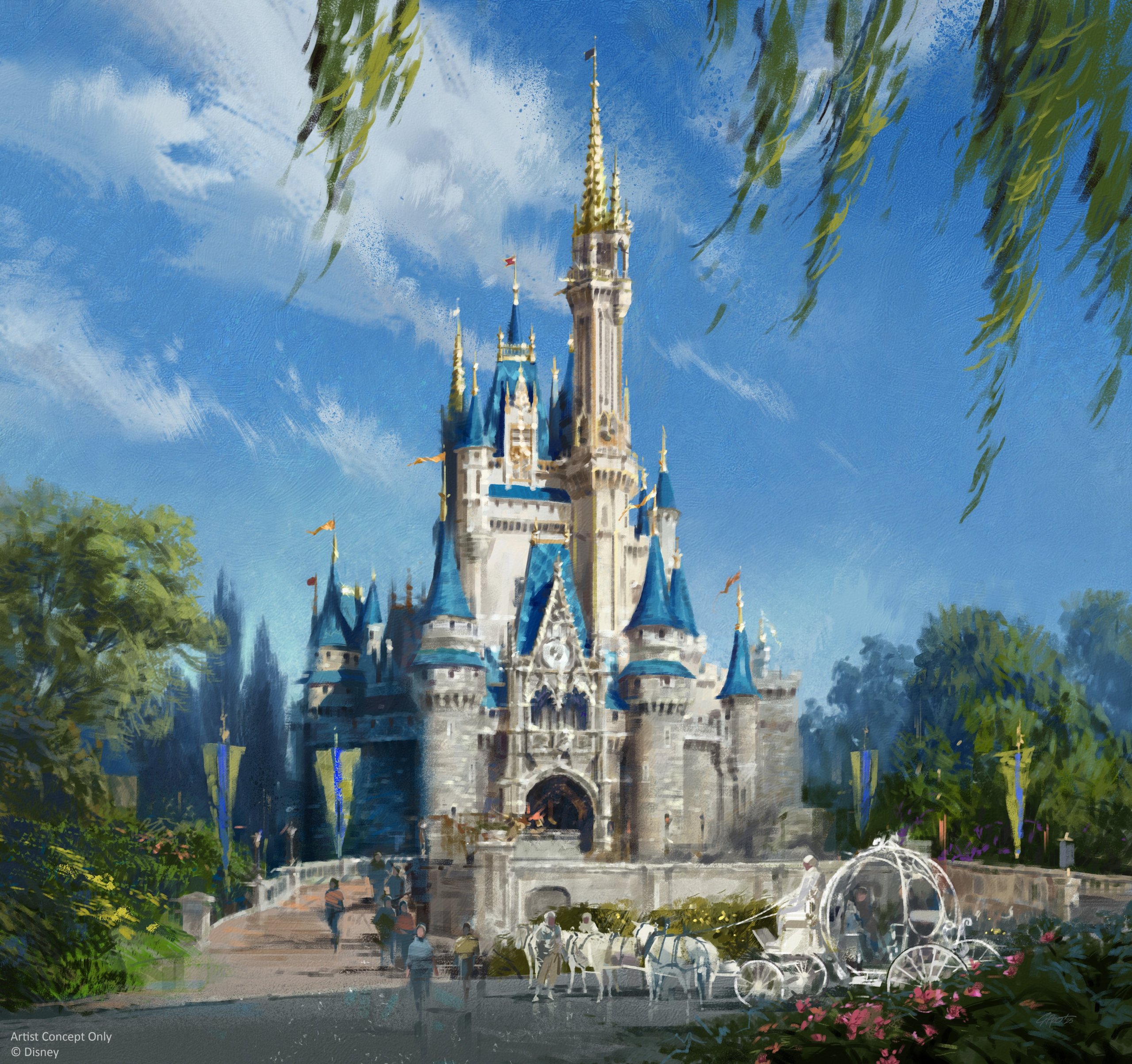 Cinderella Castle.jpg