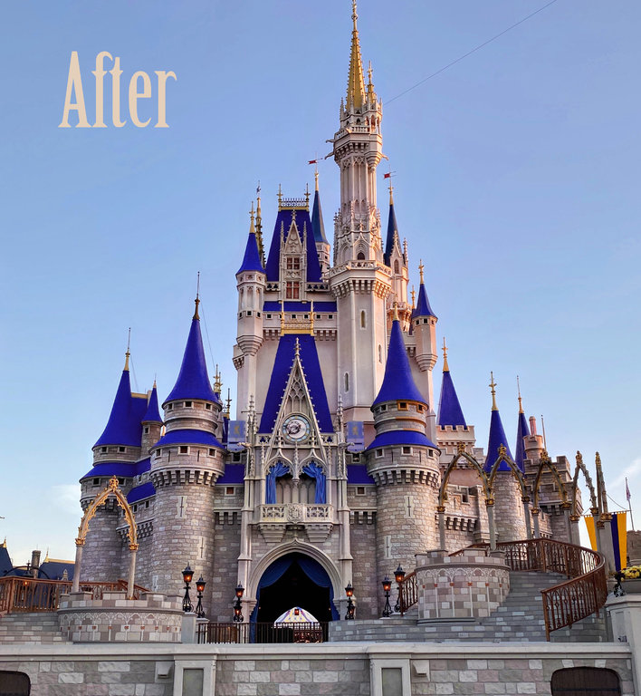 Cinderella Castle Paint Rendering After 1.jpg