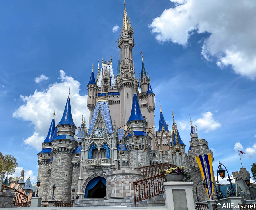 Cinderella-Castle-Refurbishment-Update-Magic-Kingdom-3.jpg