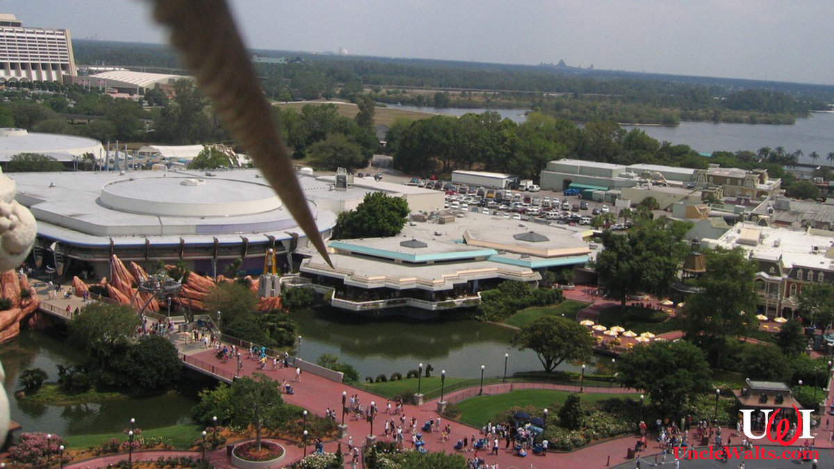 cinderella-castle-zipline.jpg