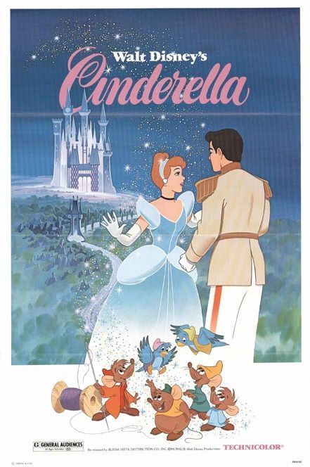 Cinderella vintage poster.jpg