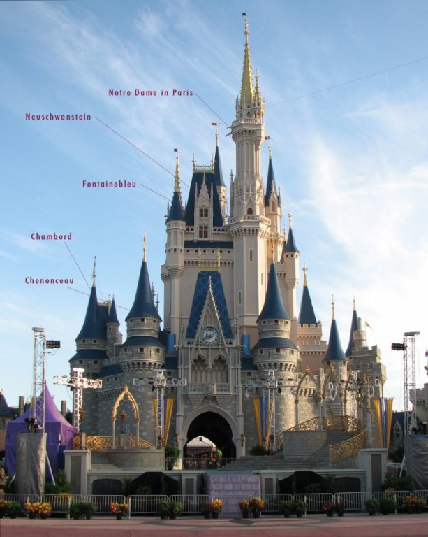 Cinderella_Castle-with-Ref-818x1024.jpg