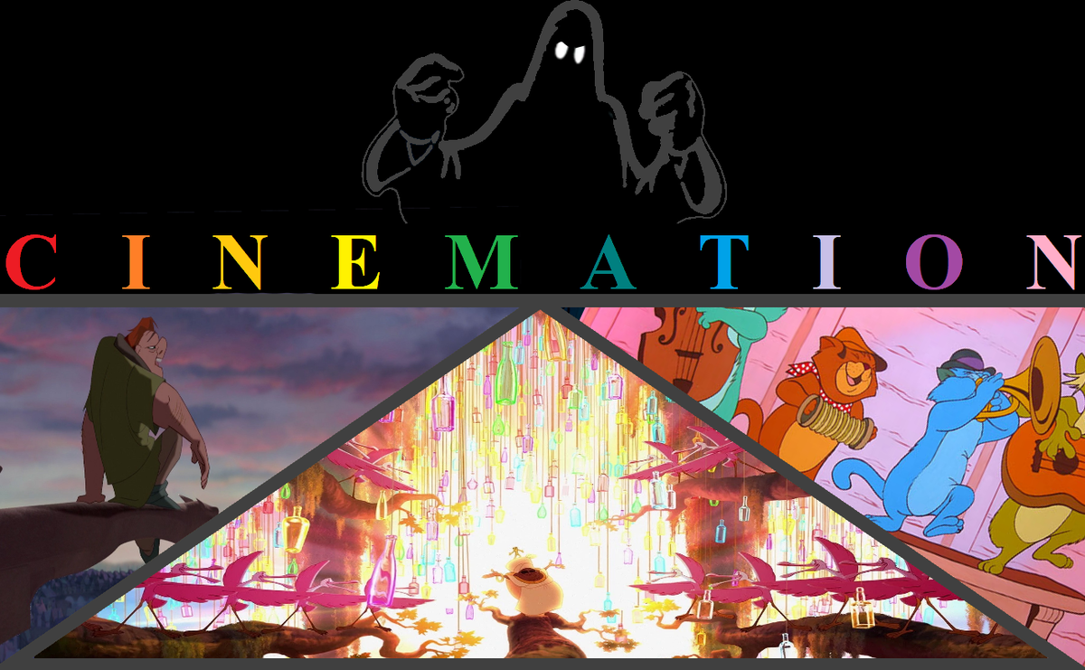 Cinemation.png