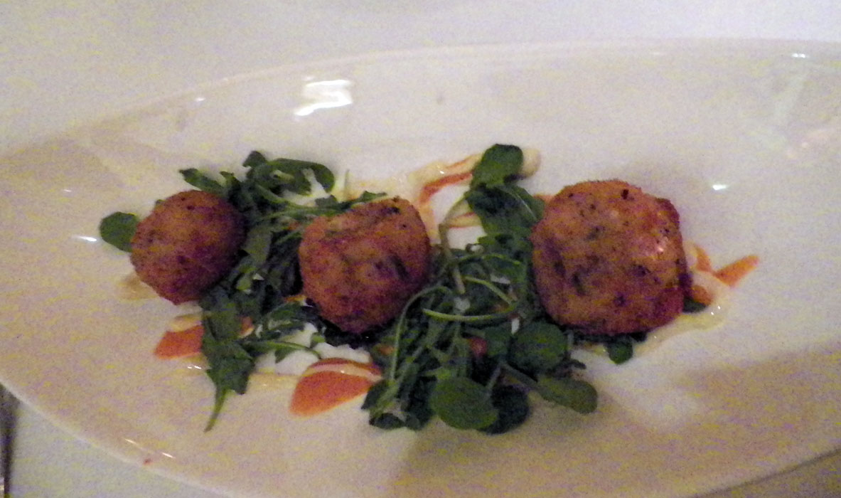 Citricos_Arancini.jpg