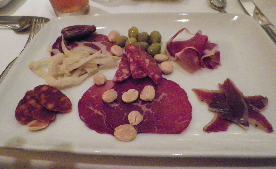 Citricos_Charcuterie.jpg