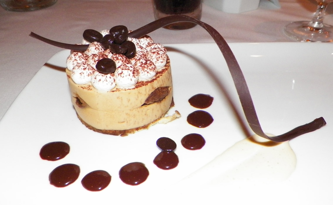 Citricos_Tiramisu.jpg