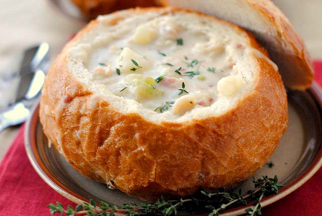 Clam-Chowder-664.jpg