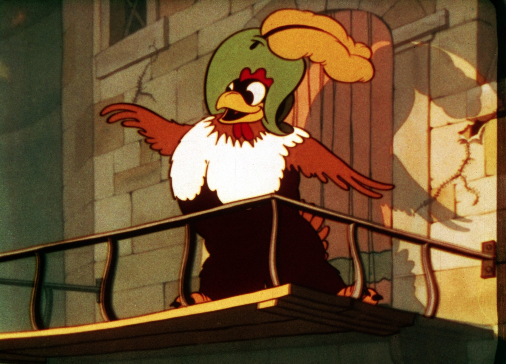 clara-cluck.jpg
