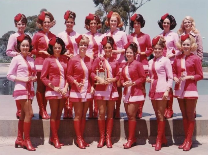 Class of '73.jpg