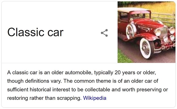 classic car.JPG