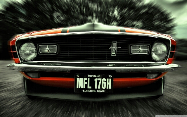 classic_mustang-wallpaper-1280x800.jpg