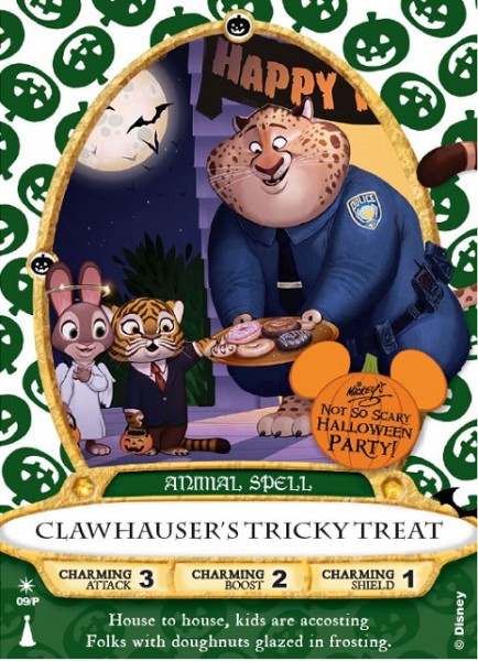 clawhauser-434x600.jpg