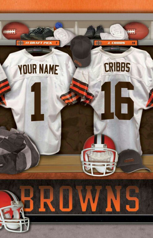 Cleveland-Browns-Uniform--1.jpg