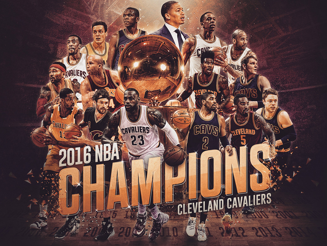 Cleveland-Cavaliers-NBA-Champions.png