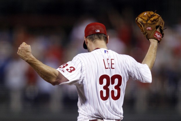 CliffLee.jpg