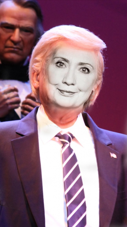 Clinton Face Imposed 100%.jpg