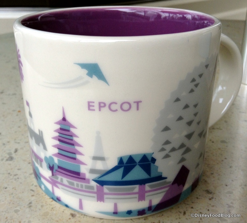 close-up-of-epcot-mug.jpg
