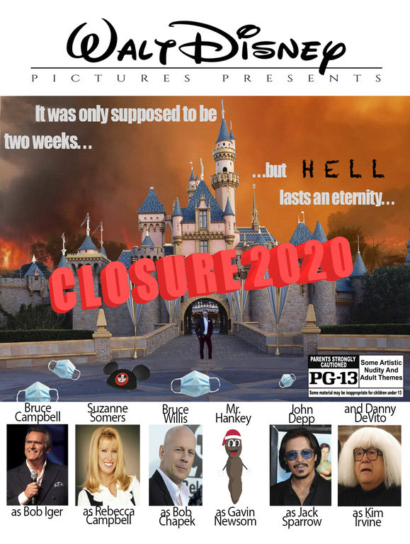 Closure2020.jpg