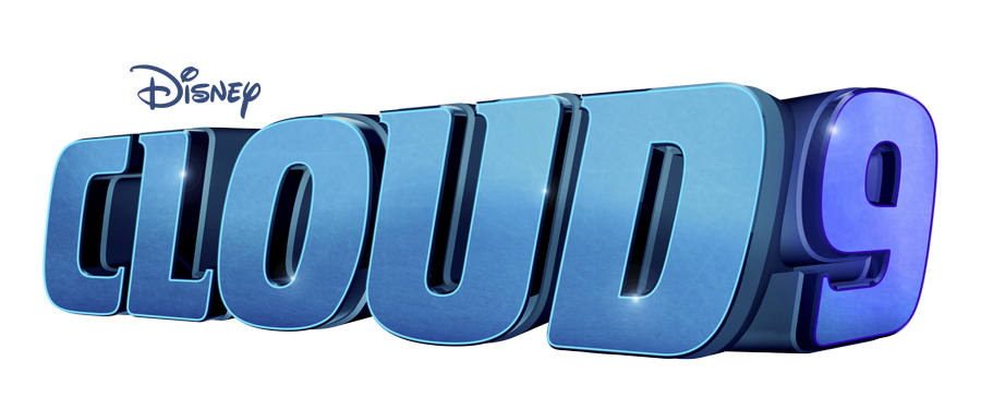 Cloud-Logo.png