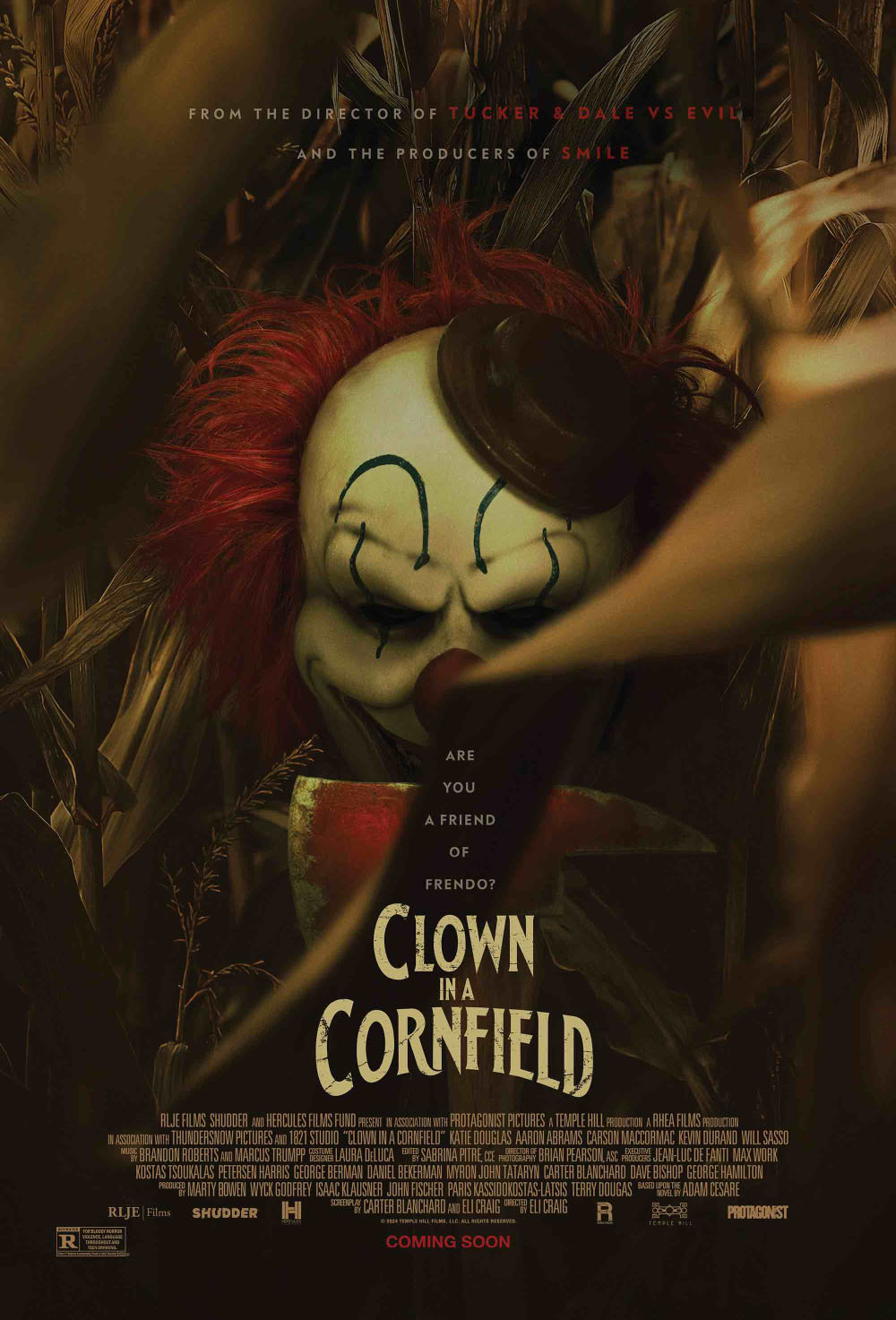 Clown in a Cornfield.jpg