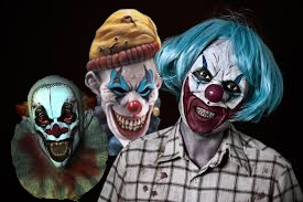 clowns.jpg