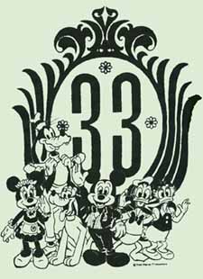 club-33-disney-gang.jpg