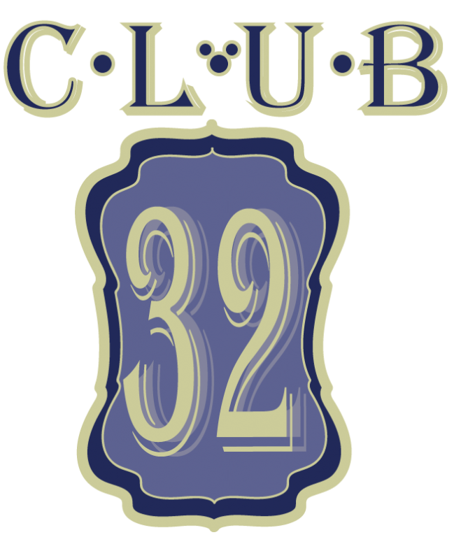 Club32.png