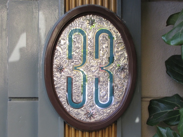 Club33.jpg