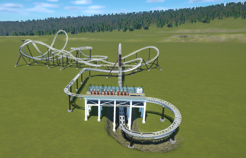 coaster.png