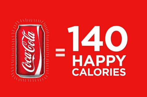 coca-cola-comercial-140-calorias.jpg