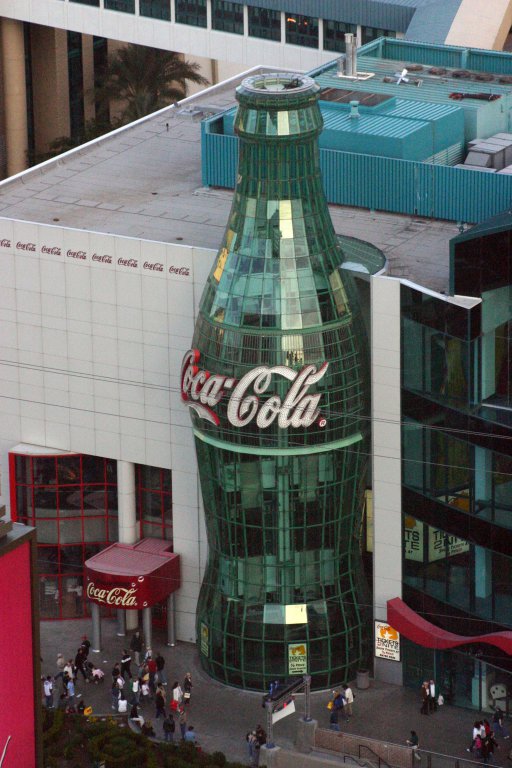 Coca_Cola_building.jpg