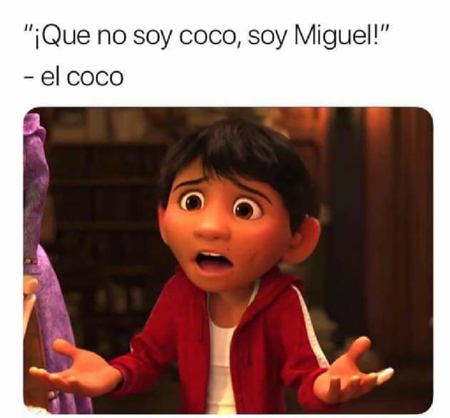 coco.jpg