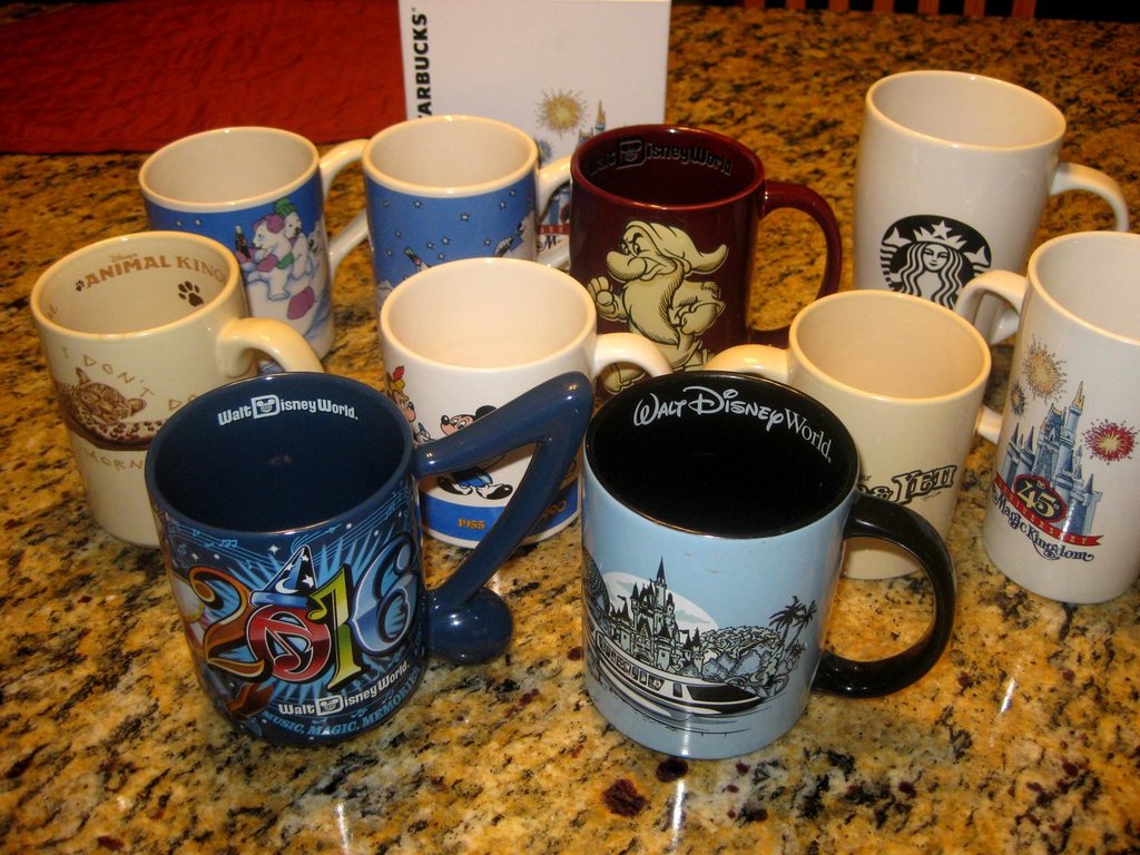 coffemugs.jpg