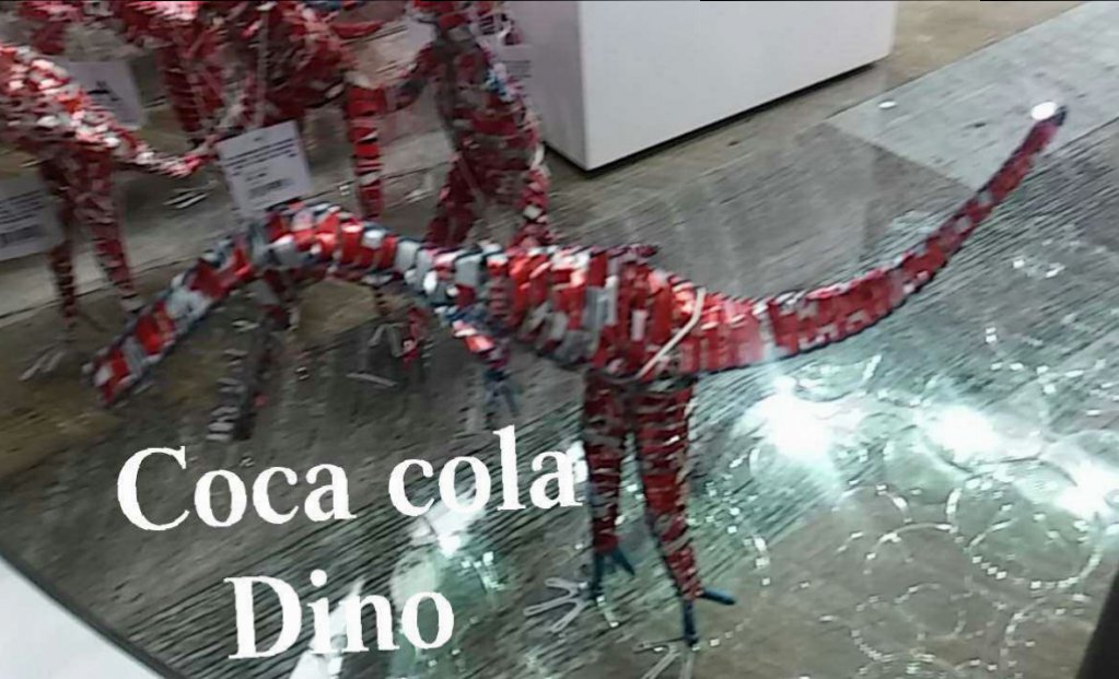 Coke Dino.jpg