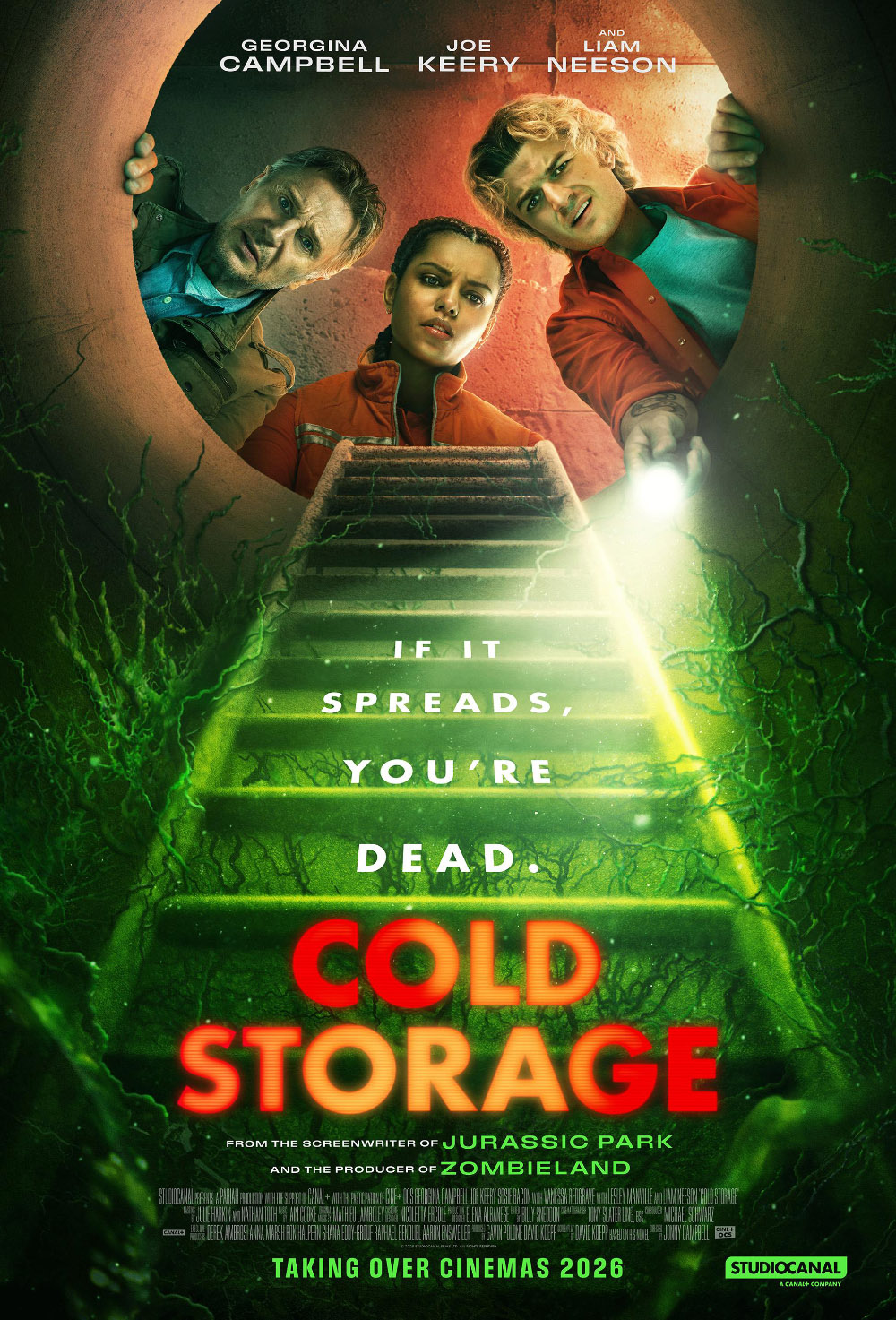 Cold Storage.jpg