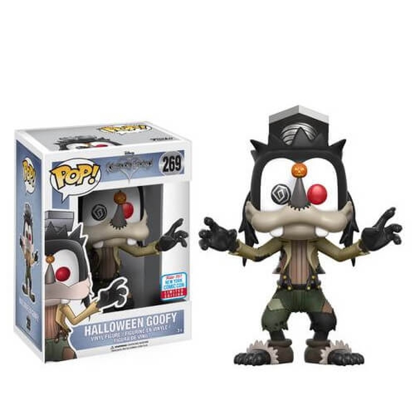 collectables-and-hobbies-vinyls-goofy-halloween-disney-kingdom-hearts-funko-pop-vinyl-figure.jpg