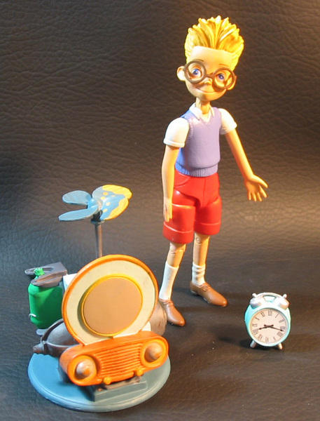 collectible-32725.jpg