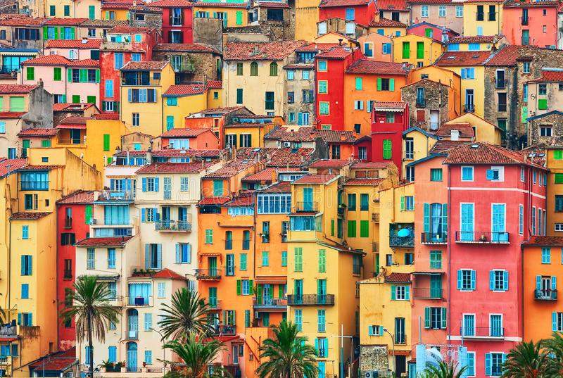 colorful-houses-old-part-menton-french-riviera-france-colorful-houses-old-part-menton-french-r...jpg