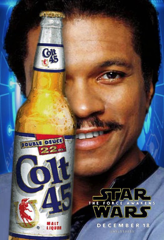 colt45.jpg