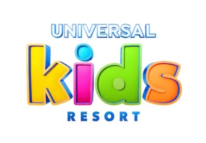 Coming-Soon-The-New-Universal-Kids-Theme-Park.jpg