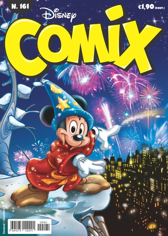 comix161capa_1.jpg