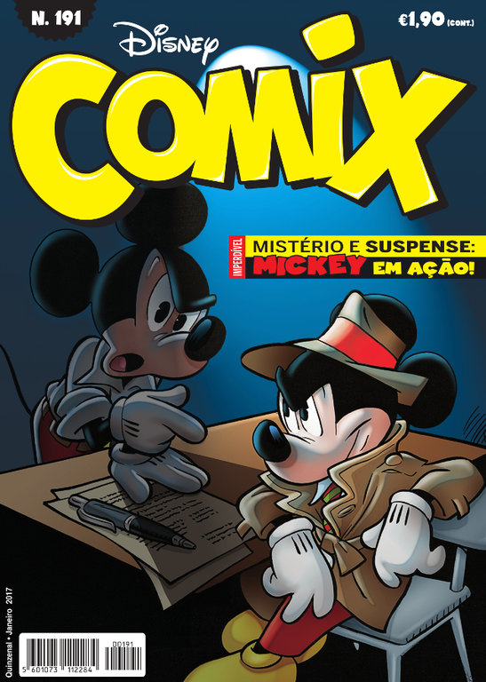 comix191capa_1.jpg