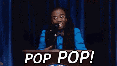 community-poppop.gif