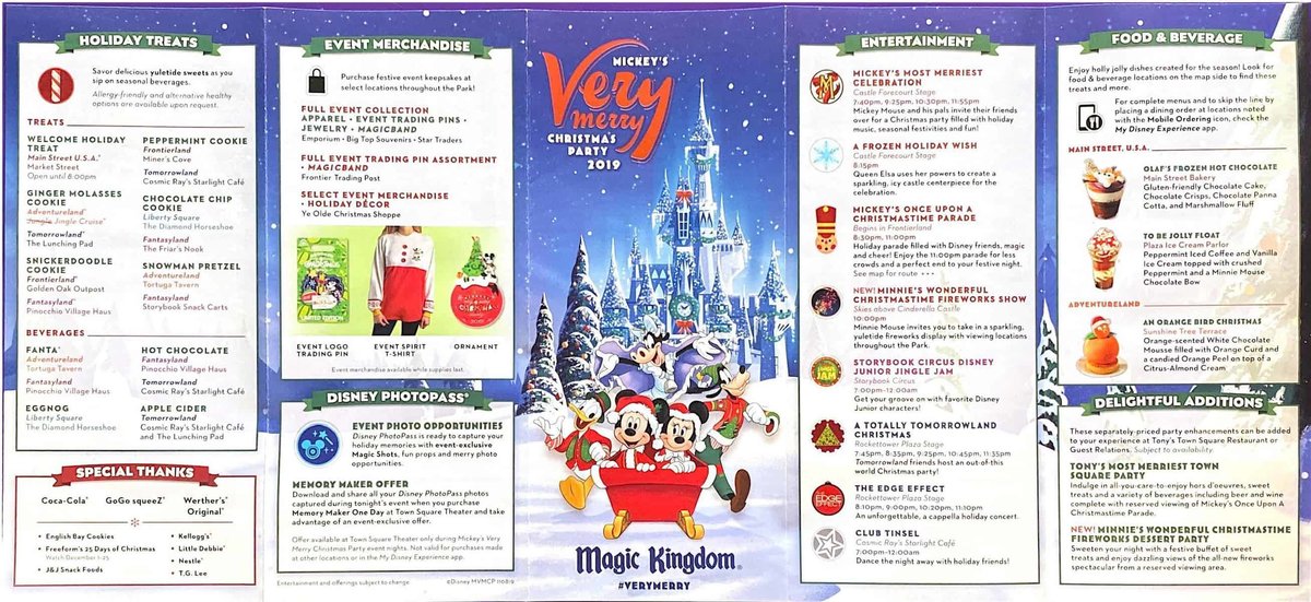 complete-guide-to-mickey-very-merry-christmas-party-in-2021-21.jpg